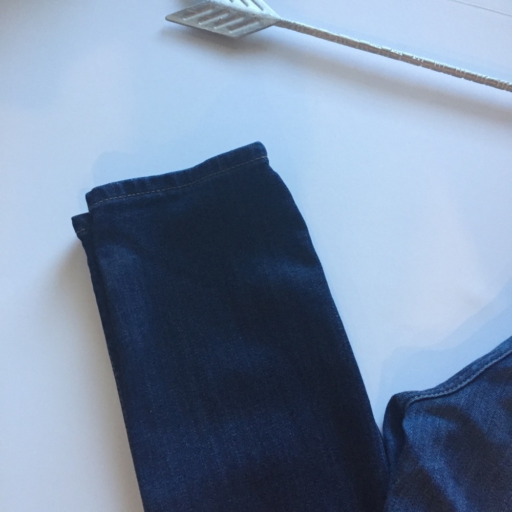 EXPRESS JEANS - Picture 4 of 4